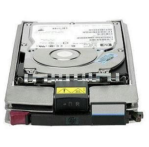 286778-B22-RF HP