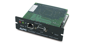 AP9603 APC