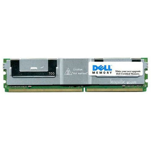 A0763342 DELL