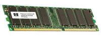 A9909A