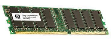 A9909A HP