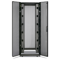 AR3150X609