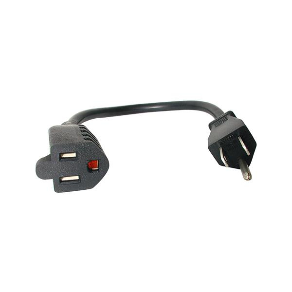 PAC101PK5 StarTech.com