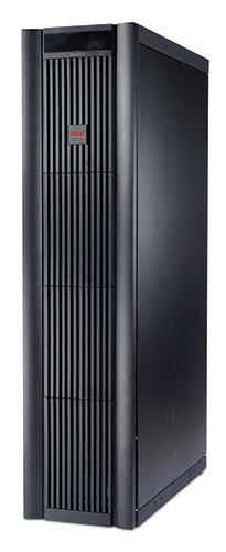 SUVTSBPXFM10K30G APC