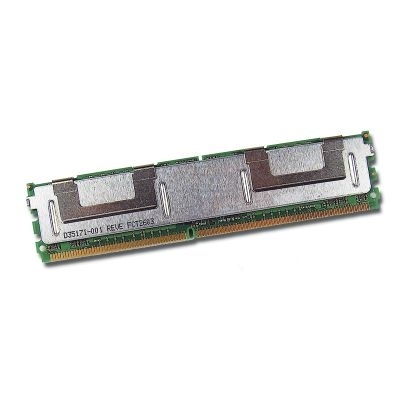 3X-MS7AB-BC HP