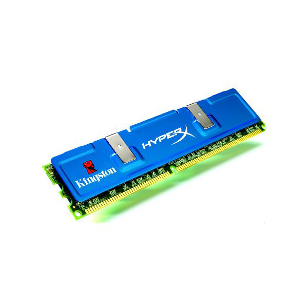 HX6400D2LLK2/2G HyperX