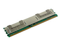 M395T2863QZ4-CF76 Samsung