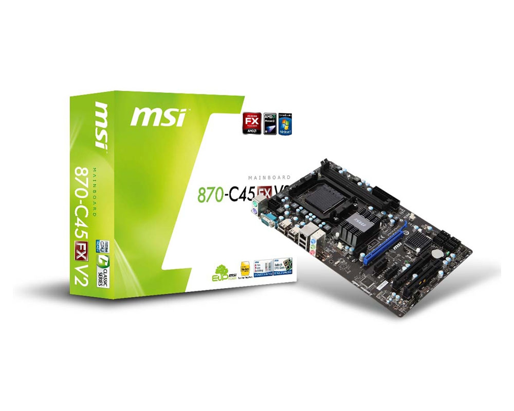 7715-010R MSI