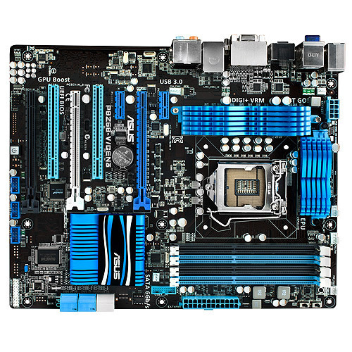 90-MIBGC5-G0EAY0VZ ASUS