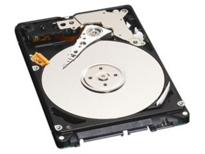 ST250LM004 Seagate