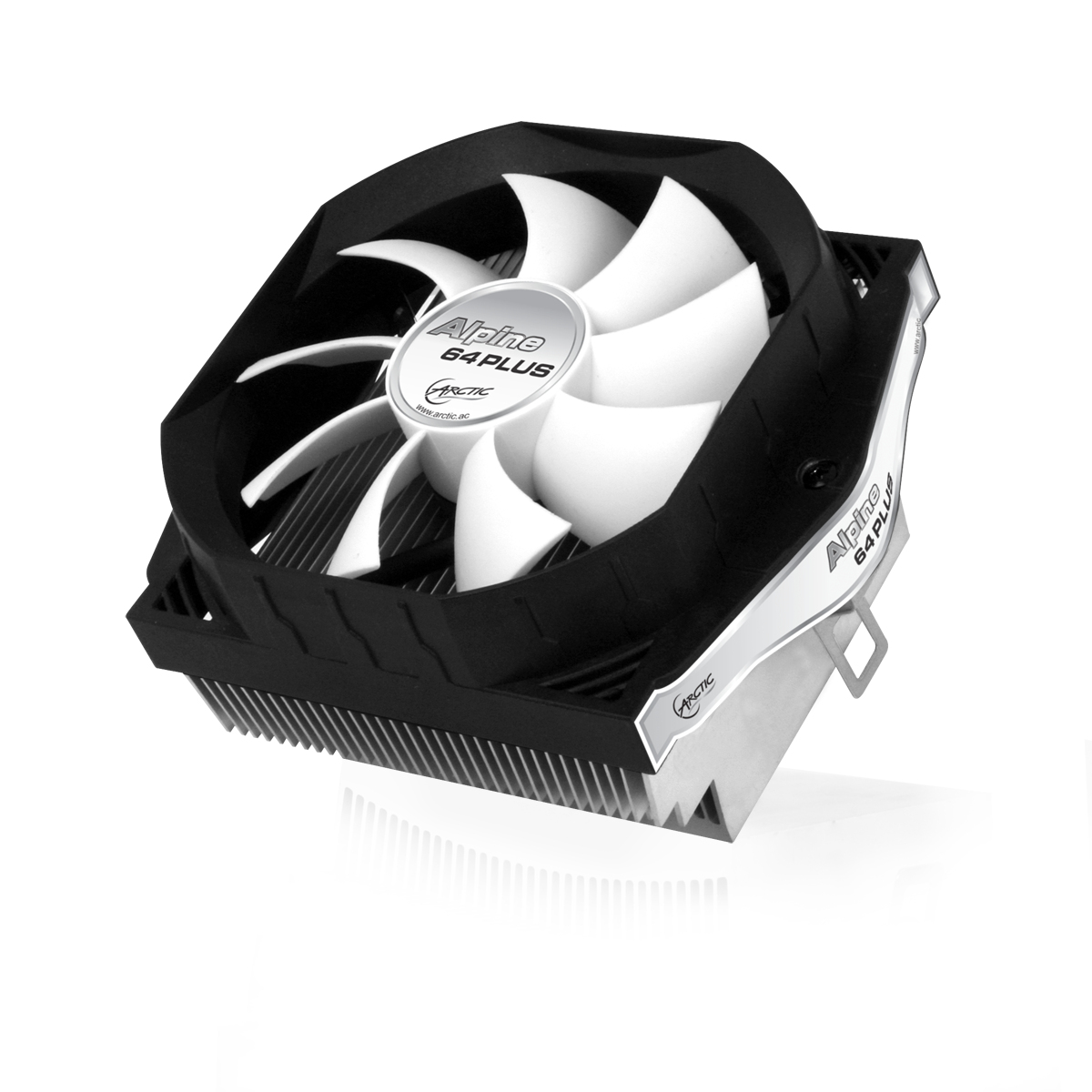 UCACO-AP60301-BUA01 ARCTIC