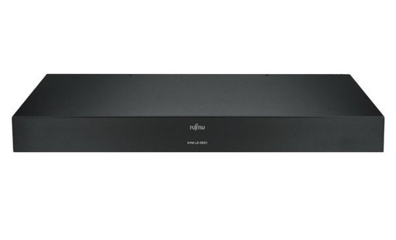 S26361-F4473-L801 Fujitsu