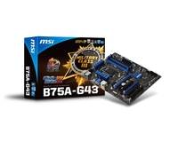 B75A-G43