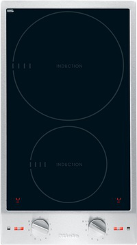 9108650 Miele