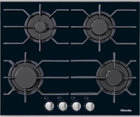 9228920 Miele