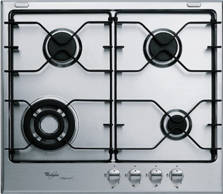 AKT621/IXL Whirlpool