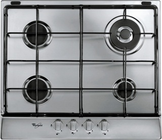 AKR352/IX Whirlpool