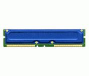 KTD-DM800AE/1G Kingston Technology
