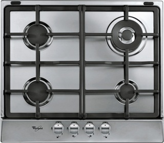 AKR363/IX Whirlpool