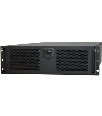UNC-310RS-B-500 Chieftec