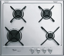 AKT660/IXL Whirlpool