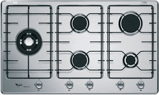 AKT923/IXL Whirlpool