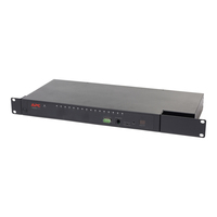 KVM0116A