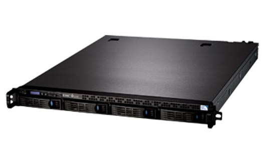 35947 Iomega