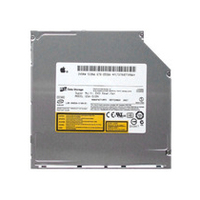 MSPA1002