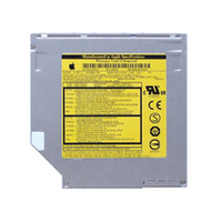 MSPA1020
