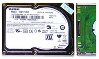 MSPA1023 Apple