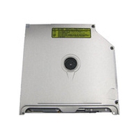 MSPA1026