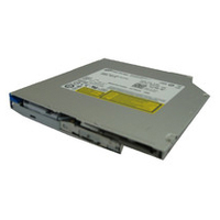MSPA1028