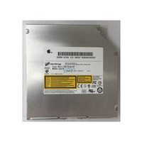 MSPA1029