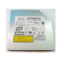 MSPA1030