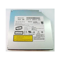 MSPA1030 Apple