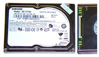 MSPA1053 Apple