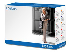 CP090 LogiLink