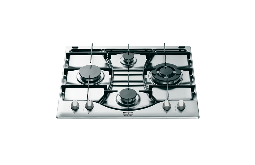 "PH 640MST (IX)/HA(T)" Hotpoint