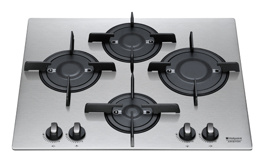 "PK 644 D GH X /HA" Hotpoint