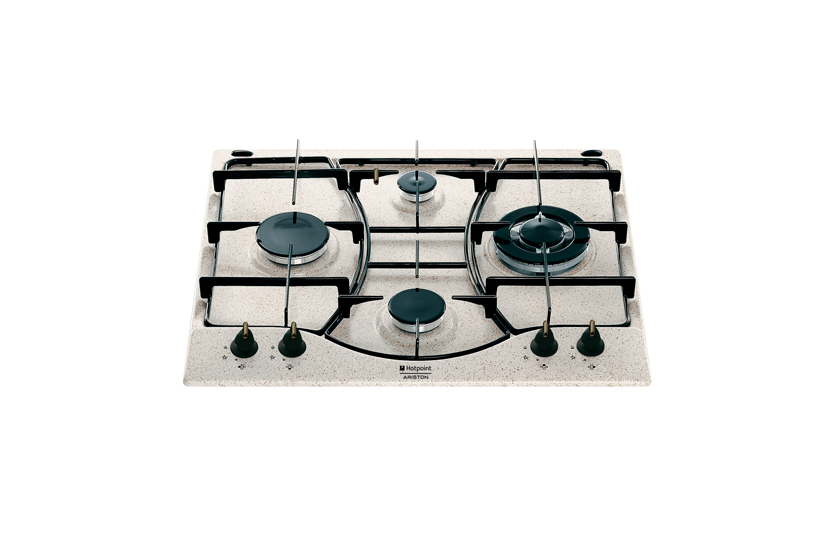"PH 640MST(AV)R/HA(T)" Hotpoint