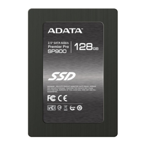 ASP900S3-128GM-C ADATA
