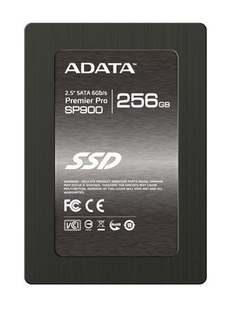 ASP900S3-256GM-C ADATA