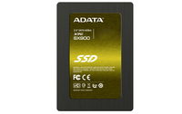 ASX900S3-256GM-C