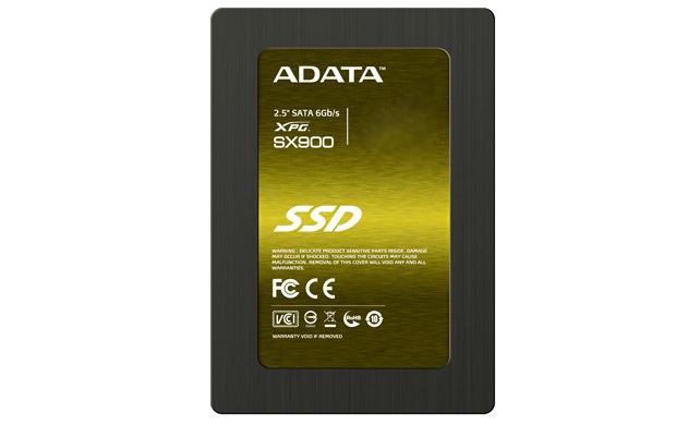 ASX900S3-256GM-C ADATA