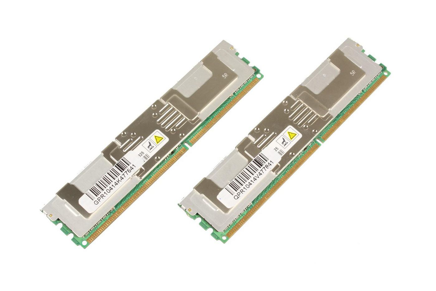 MMG2374/16GB CoreParts