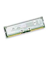 3X-MS7AB-CA HP