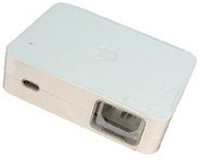 MSPA1064