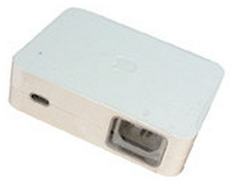 MSPA1065 Apple