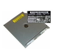 MSPA1244